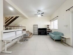 Tai Yuan Garden (D19), Semi-Detached #604252991
